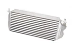 Garrett 870702-6001 2015+ Ford F-150 2.7L/3.5L Ecoboost Air/air Intercooler New. Price: $1204.95.
