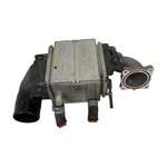 2018-2021 Lexus NX300 Intercooler Factory Oem Replacement Part Used. Price: $110.00.