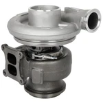 HX55 Turbo For 1994-2001 Cummins Isme M11 3590045 3536995 New. Price: $181.92.