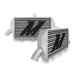 Mishimoto MMINT-LAN-789 Intercooler New. Price: $576.94.