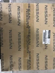 1 Nissan/ Infiniti 3.0T Turbo Gasket Kit New. Price: $40.00.
