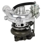 For Toyota Hiace Hilux Land Cruiser 2.5L 2KD-FTV Turbo CT10 CT16 FTV-2KD New. Price: $118.64.