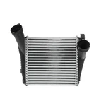 Spectra Premium 4401-1119 Intercooler New. Price: $251.10.