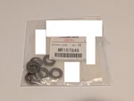 Mitsubishi MR187848 Washer, Exhaust Manifold To T/c New. Price: $90.00.
