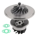 Turbo Chra Cartridge For Cummins Nta 855 NTC444 88NT400 3803055 3527048 3529032 New. Price: $154.80.