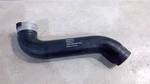 2020 Volvo XC40 Intercooler Hose Pipe Charge Air 32224390 Used. Price: $130.00.