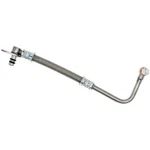 Dorman 667-530 Turbo Oil Line New. Price: $63.61.