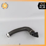 08-14 Porsche Cayenne 958 955 Turbo 4.8L Engine Radiator Air Hose Right Oem Used. Price: $96.23.