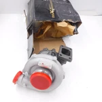 Maxpeedingrods T3/T4 .63A/R 57 Turbocharger Compressor T04E63 ZY80234065 See Des New. Price: $122.99.