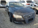 Intercooler 3.0L Mounted Inside Supercharger Fits 10-17 Audi S5 421096 Used. Price: $180.00.