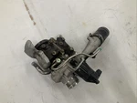 18-24 Infiniti Q50 Right Supercharger 41K Miles Oem Used. Price: $249.99.