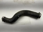 Oe 2020-2023 Ford Explorer 2.3L Engine Intercooler Air Duct Hose L1M3-6F073-AE Used. Price: $57.00.