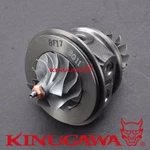 Genuine Mitsubishi Turbocharger Chra Core TD04L-14T 49377-06520 / 49377-06700 New. Price: $449.00.