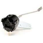 Gfb Internal Wastegate Actuator For Mitsubishi Evo 9 7302 New. Price: $255.29.