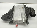 12734630 Intercooler From 2024 Gmc Acadia 2.5L Turbo 12576065 Used. Price: $224.69.