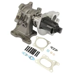Turbocharger For Honda Cr-v Civic 2016-2021 New. Price: $408.99.