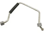 Rein 79QW42N Fuel Feed Line Fits 2014-2016 Bmw 228I New. Price: $55.77.
