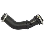 Genuine Ford Outlet Tube AA5Z6F073C New. Price: $250.00.