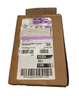 2022-2023 Chevy Silverado/gmc Sierra Intercooler Bracket P/n 84046093 New Oem. Price: $25.87.