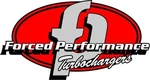 Forced Performance S400/HD T4 1.25 Clamp & Flange Kit New. Price: $77.79.