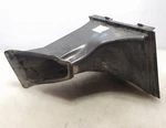 17-19 Oem Porsche 991 911 Turbo Rear Right Intercooler Air Intake Tube Pipe Used. Price: $95.00.