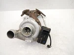 Turbocharger For Mercedes Sprinter 907 910 3.0 Cdi OM642.899 A6420901100 Gebraucht. Price: $1375.17.