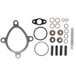 GS33918 Turbocharger Mounting Gasket Set For Mahle New. Price: $101.05.