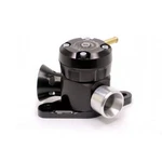 Go Fast Bits Gfb Respons Bov Kits T9006 New. Price: $318.09.