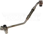 Dorman 667-592 Turbocharger Oil Feed Line Fits Bmw Models 11427562798 New. Price: $64.46.