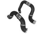 Afe Bladerunner Black Intercooler Tubes Combo For 16 Colorado/canyon I4-2.8L(TD) New. Price: $689.00.