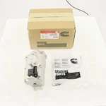 6382093RX Cummins Isx X15 Electronic Actuator Turbocharger Vgt HE400VG New. Price: $666.00.