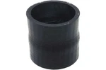Intercooler Hose Uro Parts 3547998 New. Price: $27.99.