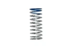 Turbosmart Bov Kompact Dual Port Spring Blue TS-0203-3001 New. Price: $23.39.