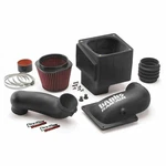 Banks Power (42145) For 03-07 Dodge 5.9L Ram-air Intake System New. Price: $449.00.
