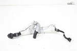 2018-2024 Volkswagen Tiguan 2.0L Engine Turbocharger Water Hose Tube Pipe Oem Used. Price: $59.24.
