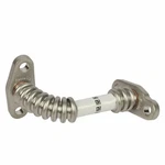 Genuine Ford Turbocharger Oil Line CJ5Z6L092B New. Price: $62.50.