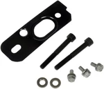 Dorman 904-080 New. Price: $85.99.