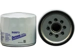 For 1973 Gmc K15/K1500 Suburban Oil Filter Fram 53477SZCC 4.1L 6 Cyl New. Price: $18.37.