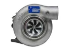 Forced Performance Xr Ball Bearing Blue 73HTZ Turbocharger Subaru Sti/wrx Ej New. Price: $1999.98.