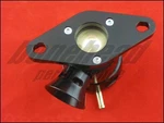 Go Fast Bits T9002 Tms Respons Gfb Blow Off Valve Kit 2007-2013 MAZDASPEED3 New. Price: $320.85.
