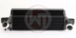 Wagner Tuning Mini Cooper S Jcw F54/F55/F56 Competition Intercooler Kit New. Price: $980.00.