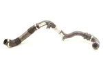 New Oem Ford Intercooler Air Duct Tube CV6Z-6C646-A Escape 2.0L Ecoboost 2013-16. Price: $148.25.