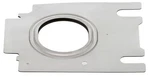 Turbocharger Gasket Elring 562.300 New. Price: $12.97.