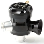 Gfb T9225 Hybrid Dual-outlet Diverter Valve (20 Mm) For Vw/audi/saab 1.8 New. Price: $234.81.