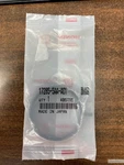 Genuine Honda Joint Assembly Gasket 17285-5AA-A01 New. Price: $17.00.