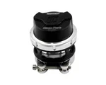 Turbosmart TS-0204-1132 Genv Raceport 50 Mm Female Flange Bov Universal New. Price: $320.39.