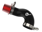 Afe Fits 15-19 Vw Gti Turbocharger Inlet Pipe Red New. Price: $183.88.