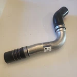 Dodge Ram 2500 3500 Charge Air Cooler Duct 2019-2024 Oem 68357482AB New. Price: $175.97.