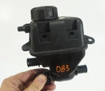 2010-2015 Bmw 550I 750LI 4.4 N63 Intercooler Cooolant Expansion Reservoir Tank Used. Price: $47.47.