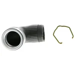 Vaico V10-5307 Intercooler Hose For Vw 3C0145838A Volkswagen Jetta 2005-2006 New. Price: $93.43.